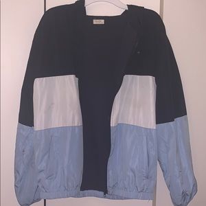 brandy Melville Jacket